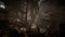 Syberia - Remastered Limited Edition (Xbox Series X) 3701529518164