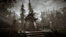 Syberia - Remastered Limited Edition (Xbox Series X) 3701529518164