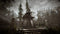 Syberia - Remastered Limited Edition (Xbox Series X) 3701529518164