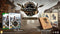Syberia - Remastered Limited Edition (Xbox Series X) 3701529518164