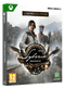 Syberia - Remastered Limited Edition (Xbox Series X) 3701529518164