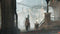 Syberia: The World Before - 20 Years Edition (Playstation 4) 3701529504730