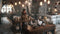 Syberia: The World Before - 20 Years Edition (Playstation 4) 3701529504730