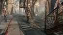 Syberia: The World Before - 20 Years Edition (Playstation 4) 3701529504730
