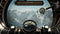 Syberia: The World Before - 20 Years Edition (Playstation 4) 3701529504730