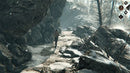 Syberia: The World Before - 20 Years Edition (Playstation 4) 3701529504730