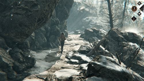 Syberia: The World Before - 20 Years Edition (Playstation 4) 3701529504730