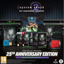 System Shock 2 - 25th Anniversary Edition (Playstation 5) 7350002937938