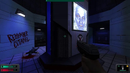 System Shock 2 (Nintendo Switch) 7350002937983