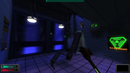 System Shock 2 (Playstation 5) 7350002937969