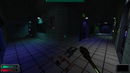 System Shock 2 (Playstation 5) 7350002937969