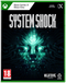 System Shock (Xbox Series X) 4020628644192