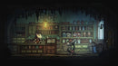 Tails Of Iron (Playstation 4) 5906961190918