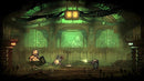 Tails Of Iron (XONE) 5906961190932