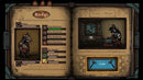 Tails Of Iron (XONE) 5906961190932