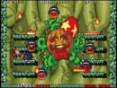 Taito Milestones 4 (Nintendo Switch) 7350002937914