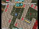 Taito Milestones 4 (Nintendo Switch) 7350002937914