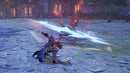 Tales Of Arise - Beyond The Dawn Edition (Nintendo Switch 2) 3391892041460