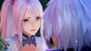 Tales Of Arise - Beyond The Dawn Edition (Nintendo Switch 2) 3391892041460