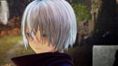 Tales Of Arise - Beyond The Dawn Edition (Nintendo Switch 2) 3391892041460