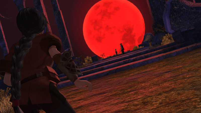 Tales Of Beseria Remastered (Playstation 5) 3391892035551