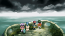 Tales Of Eternia Remastered (Nintendo Switch 2) 3391892044614