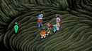 Tales Of Eternia Remastered (Nintendo Switch) 3391892044638