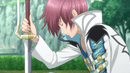 Tales Of Graces f Remastered (Nintendo Switch) 3391892033762