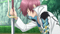 Tales Of Graces f Remastered (Nintendo Switch) 3391892033762