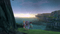 Tales Of Graces f Remastered (Nintendo Switch) 3391892033762