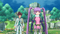 Tales Of Graces f Remastered (Nintendo Switch) 3391892033762