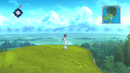 Tales Of Graces f Remastered (Nintendo Switch) 3391892033762
