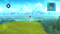 Tales Of Graces f Remastered (Nintendo Switch) 3391892033762