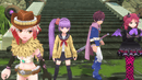 Tales Of Graces f Remastered (Nintendo Switch) 3391892033762