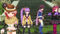 Tales Of Graces f Remastered (Nintendo Switch) 3391892033762