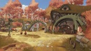Tales Of The Shire A The Lord Of The Rings™ Game (Playstation 5) 5056635616449