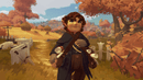 Tales Of The Shire A The Lord Of The Rings™ Game (Playstation 5) 5056635616449