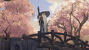 Tales Of The Shire A The Lord Of The Rings™ Game (Playstation 5) 5056635616449