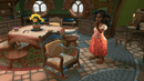 Tales Of The Shire A The Lord Of The Rings™ Game (Playstation 5) 5056635616449