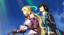 Tales Of Xillia - Remastered  (Nintendo Switch) 3391892032017