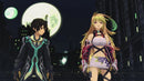 Tales Of Xillia - Remastered  (Nintendo Switch) 3391892032017