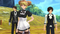 Tales Of Xillia - Remastered  (Xbox Series X) 3391892031713