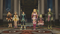 Tales Of Xillia - Remastered  (Xbox Series X) 3391892031713