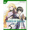 Tales Of Xillia - Remastered  (Xbox Series X) 3391892031713