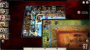 Talisman 40th Anniversary Edition (Playstation 4) 5055957706715