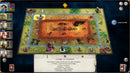 Talisman 40th Anniversary Edition (Playstation 4) 5055957706715