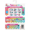 TAMAGOTCHI - ANGEL PARTY 3296580429936