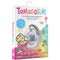TAMAGOTCHI - ANGEL PARTY 3296580429936