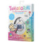 TAMAGOTCHI - ANGEL PARTY 3296580429936