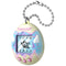 TAMAGOTCHI - ANGEL PARTY 3296580429936